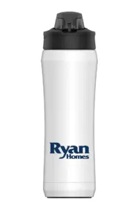 Ryan Homes - 18 Oz. Under Armour Beyond Bottle