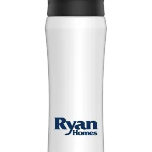 Ryan Homes - 18 Oz. Under Armour Beyond Bottle