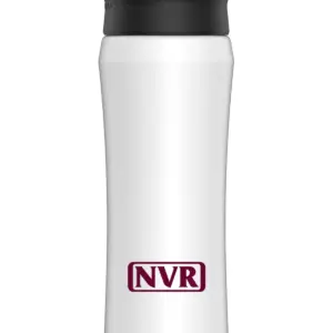 NVR Inc - 18 Oz. Under Armour Beyond Bottle