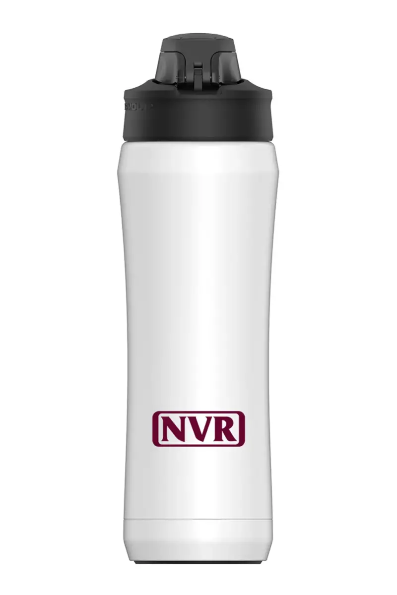 NVR Inc - 18 Oz. Under Armour Beyond Bottle
