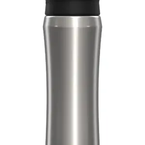 NVR Manufacturing - 18 Oz. Under Armour Beyond Bottle