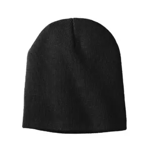 NVHomes - Embroidered Port & Company Knit Skull Cap