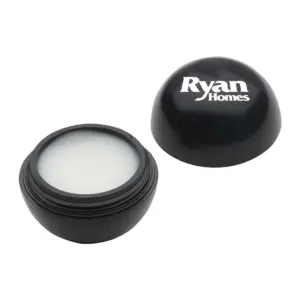Ryan Homes - Well-Rounded Lip Balm