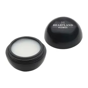 Heartland Homes - Well-Rounded Lip Balm