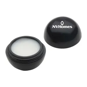 NVHomes - Well-Rounded Lip Balm
