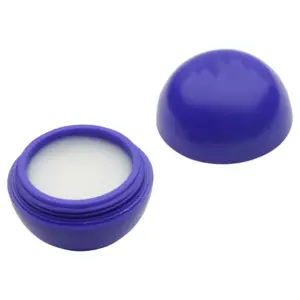 NVR Manufacturing - Well-Rounded Lip Balm
