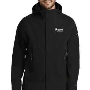 Ryan Homes - Eddie Bauer Men's WeatherEdge Jacket