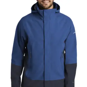 Ryan Homes - Eddie Bauer Men's WeatherEdge Jacket