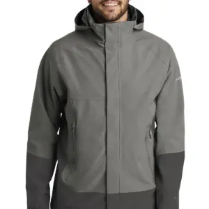Ryan Homes - Eddie Bauer Men's WeatherEdge Jacket
