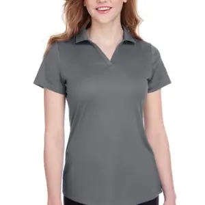 NVR Settlement Services - PUMA GOLF Ladies Icon Golf Polo