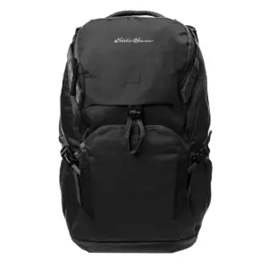 NVR Mortgage - Eddie Bauer Tour Backpack