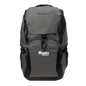 Ryan Homes - Eddie Bauer Tour Backpack
