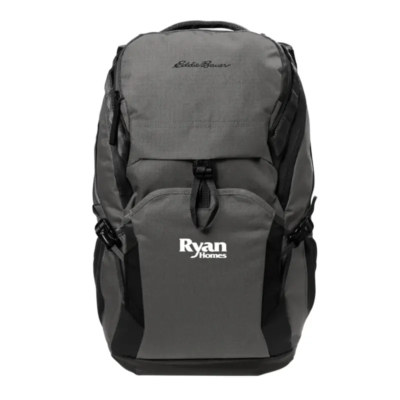 Ryan Homes - Eddie Bauer Tour Backpack