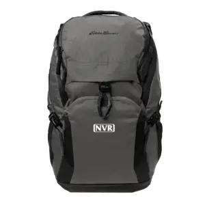 NVR Inc - Eddie Bauer Tour Backpack