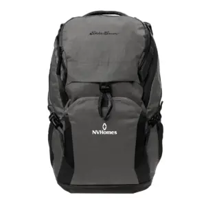 NVHomes - Eddie Bauer Tour Backpack