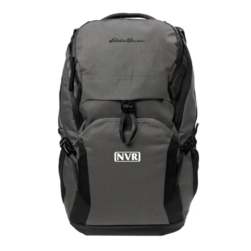 NVR Inc - Eddie Bauer Tour Backpack