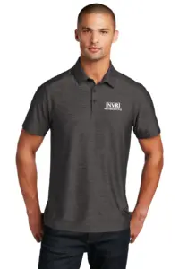 NVR Manufacturing - OGIO Slate Polo