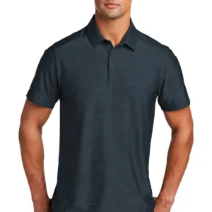 NVR Mortgage - OGIO Slate Polo