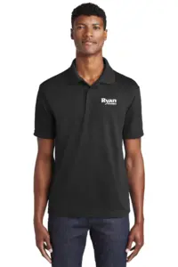 Ryan Homes - Sport-Tek PosiCharge RacerMesh Polo Shirt