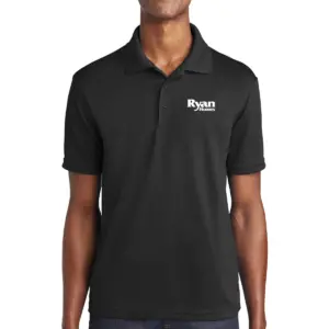Ryan Homes - Sport-Tek PosiCharge RacerMesh Polo Shirt