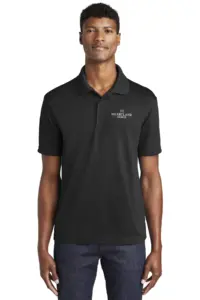 Heartland Homes - Sport-Tek PosiCharge RacerMesh Polo Shirt