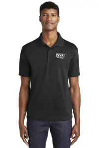 NVR Mortgage - Sport-Tek PosiCharge RacerMesh Polo Shirt