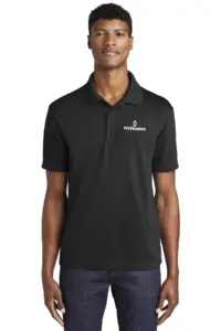 NVHomes - Sport-Tek PosiCharge RacerMesh Polo Shirt