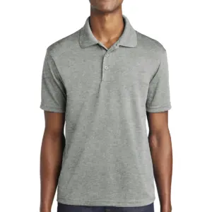 NVR Mortgage - Sport-Tek PosiCharge RacerMesh Polo Shirt