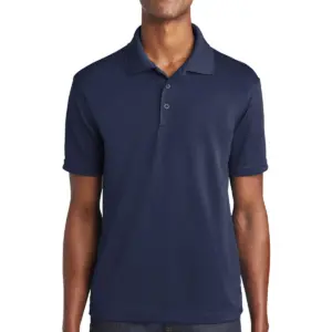 NVHomes - Sport-Tek PosiCharge RacerMesh Polo Shirt