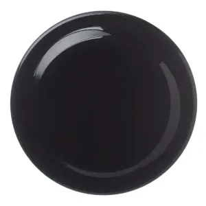 NVR Mortgage - 9.25 In. Solid Color Flying Discs