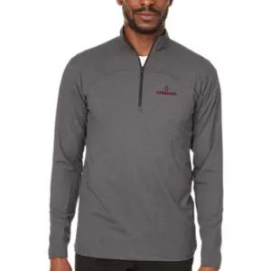 NVHomes - SPYDER Men's Spyre Quarter-Zip