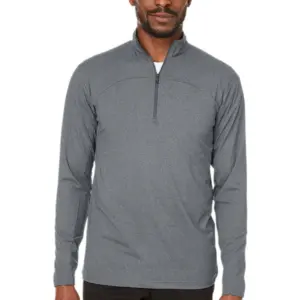 Heartland Homes - SPYDER Men's Spyre Quarter-Zip
