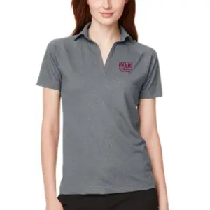 NVR Settlement Services - SPYDER Ladies Spyre Polo