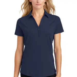 NVHomes - OGIO Ladies Onyx Polo Shirt