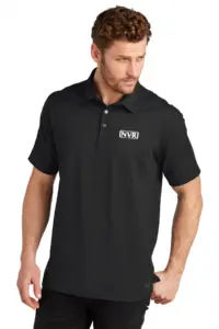 NVR Inc - OGIO Men's Onyx Polo Shirt
