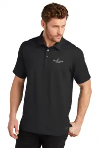 Heartland Homes - OGIO Men's Onyx Polo Shirt