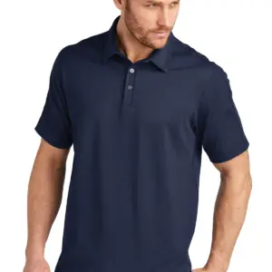 NVR Manufacturing - OGIO Men's Onyx Polo Shirt