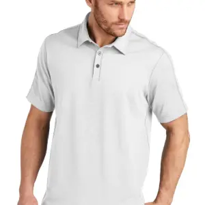 NVR Mortgage - OGIO Men's Onyx Polo Shirt