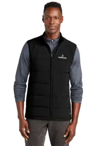 NVHomes - TravisMathew Cold Bay Vest