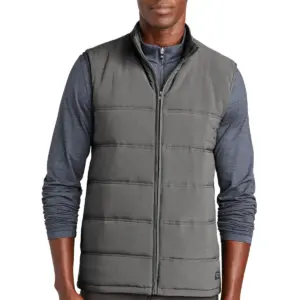 Heartland Homes - TravisMathew Cold Bay Vest