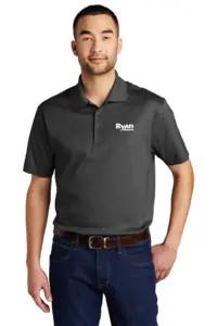 Ryan Homes - Eddie Bauer Men's Performance Polo Shirt