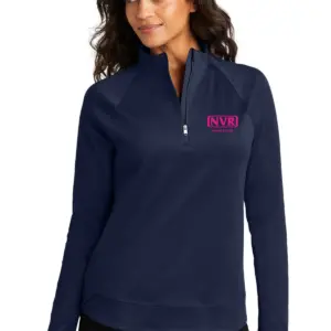 soozh qgegn true navy