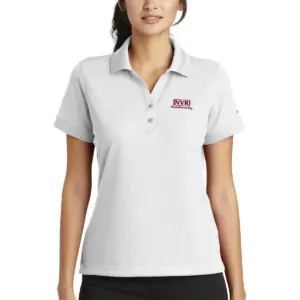 NVR Manufacturing - Nike Golf Ladies Dri-FIT Classic Polo Shirt
