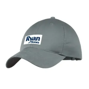 Ryan Homes - Nike Unstructured Twill Cap (Patch)