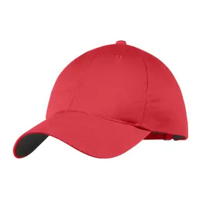 Ryan Homes - Embroidered Nike Unstructured Twill Cap (Min 12 pcs)