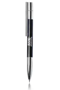 NVR Manufacturing - 8GB USB Flash Drives Pens