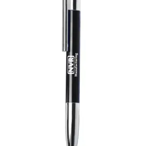 NVR Manufacturing - 8GB USB Flash Drives Pens