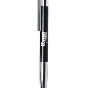 Ryan Homes - 8GB USB Flash Drives Pens