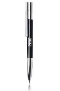 NVR Inc - 8GB USB Flash Drives Pens