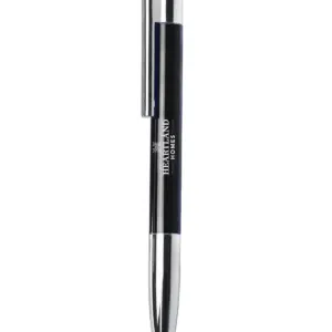 Heartland Homes - 8GB USB Flash Drives Pens